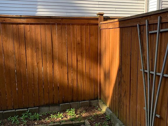 5th image of 37 146th Ave SE #D3