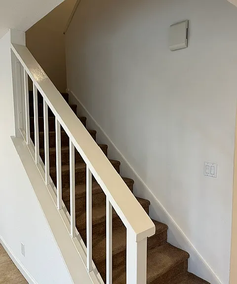 4000 Rio Rd — Photo 5