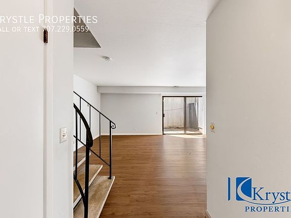 4th image of 1301 Monterey St APT 5