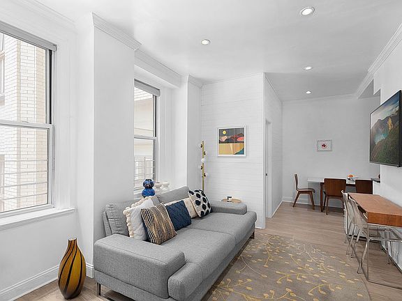 2nd image of 66 Madison Ave APT 4E
