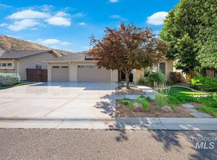 3864 S Bard Ave, Boise, ID 83716