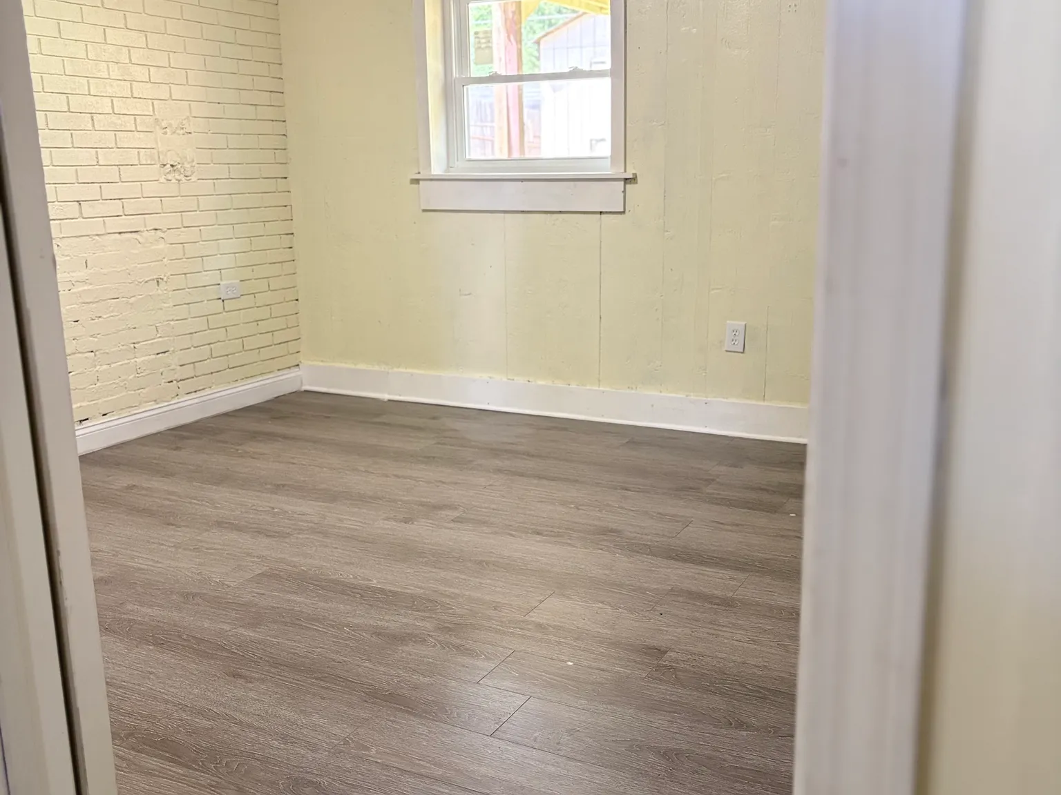 4 bed, 1674 sqft, $2,800 — Photo 3