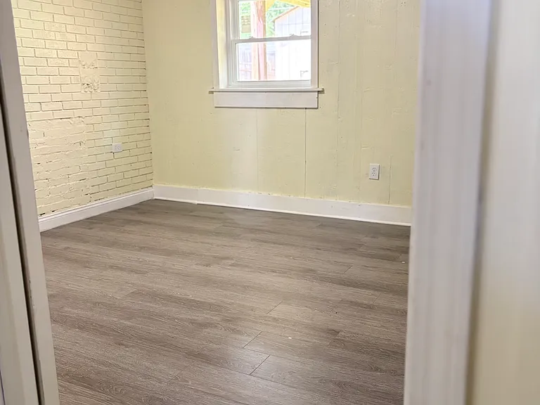 1426 Windward Dr — Photo 5