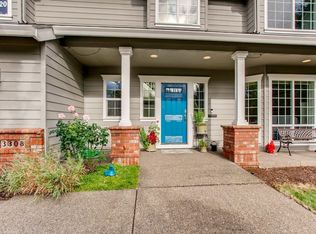 3308 N Main St, Newberg, OR 97132