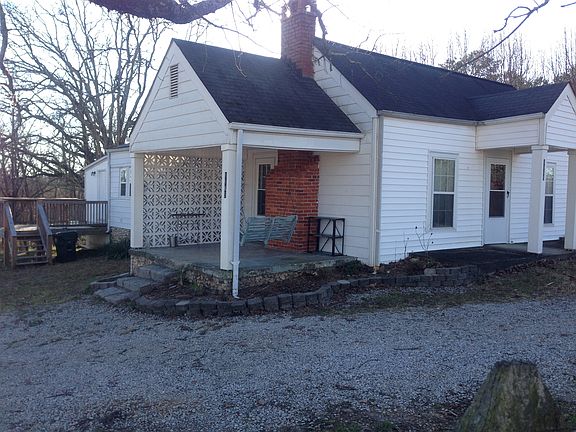 2nd image of 1165 Boynton Dr