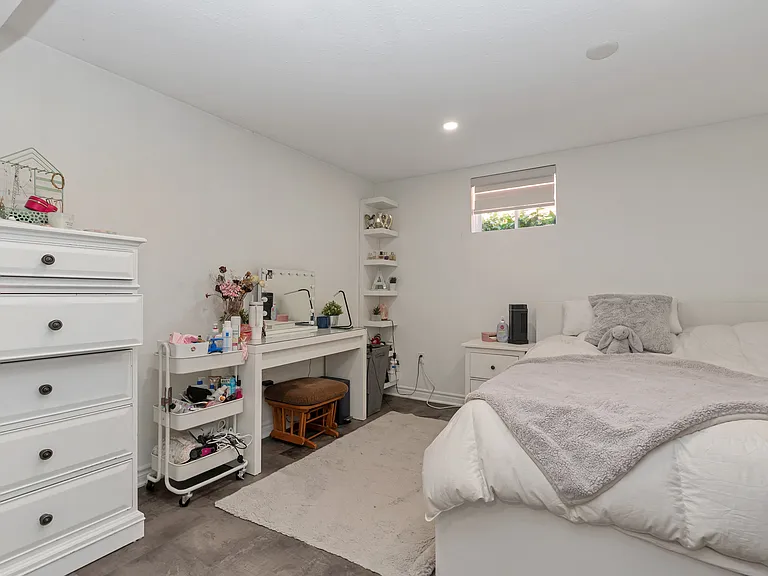 145 Shirley Ave — Photo 25
