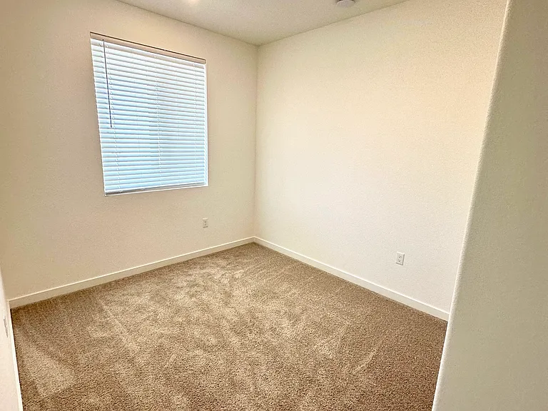 8112 Moongate Way — Photo 13