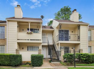 2800 Jeanetta St APT 605, Houston, TX 77063