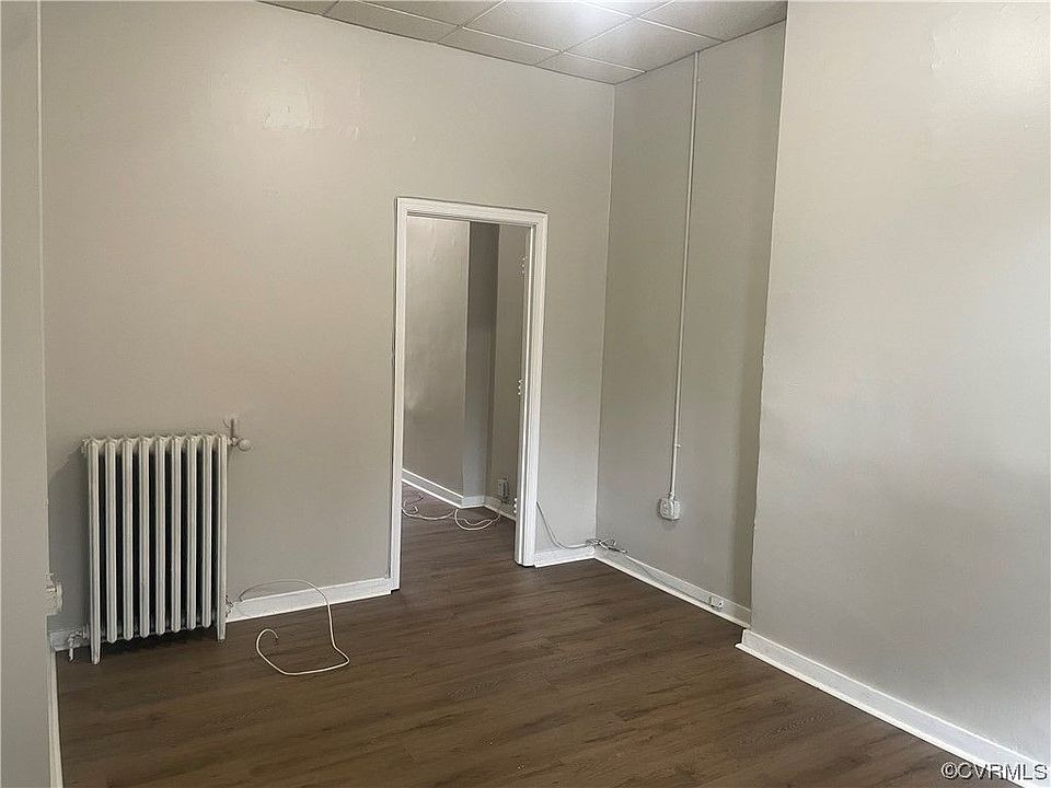 102 N Lombardy St 1, Richmond, VA 23220 Zillow