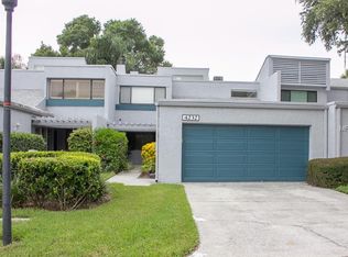 4232 Fairway Cir, Tampa, FL 33618