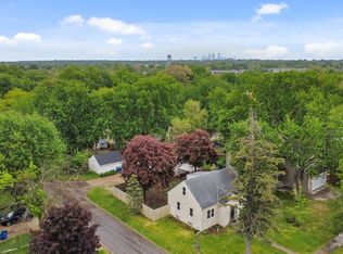 4366 Vera Cruz Ave N, Robbinsdale, MN 55422