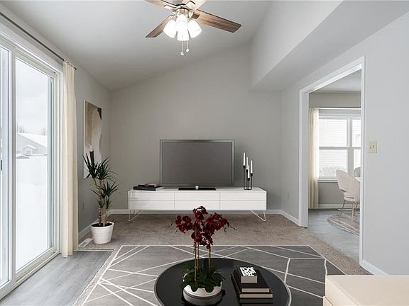 4th image of 6416 Fantail Ln
