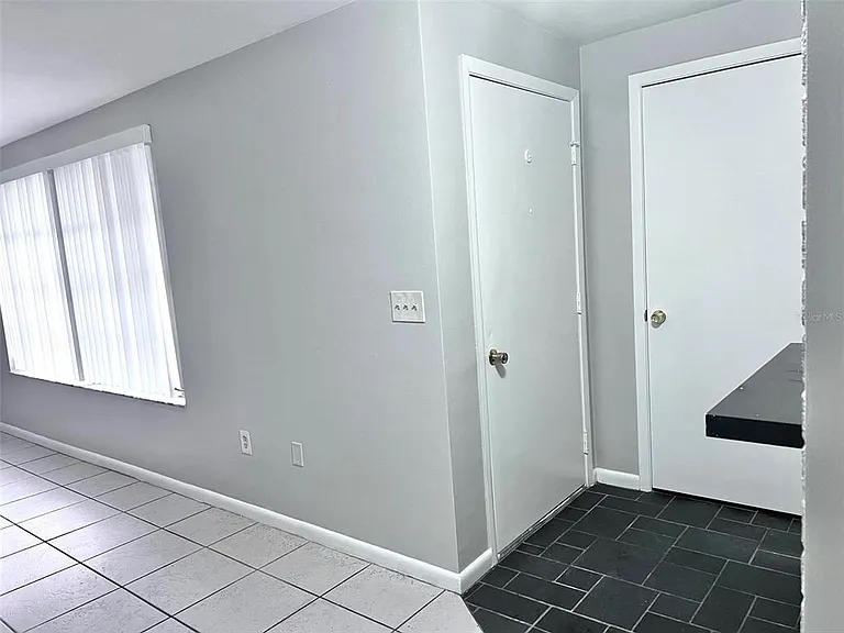 7204 Isle Dr — Photo 6