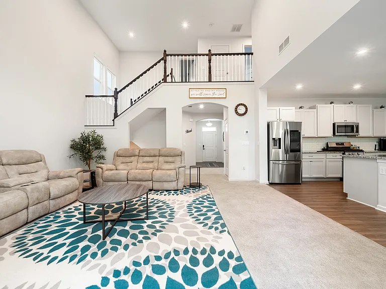 8175 Scenic Ridge Way — Photo 10
