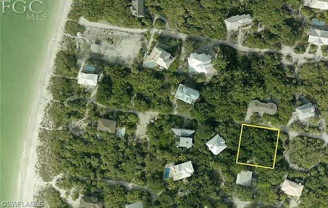1st image of 4571 Hodgepodge Ln