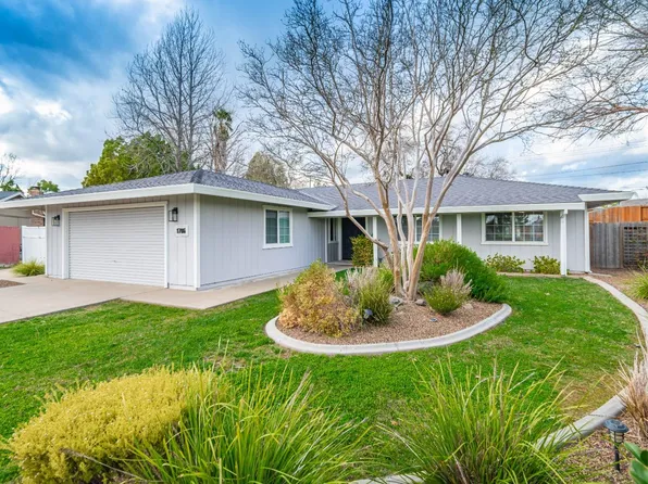 1706 Oak Creek Ct, Roseville, CA 95661