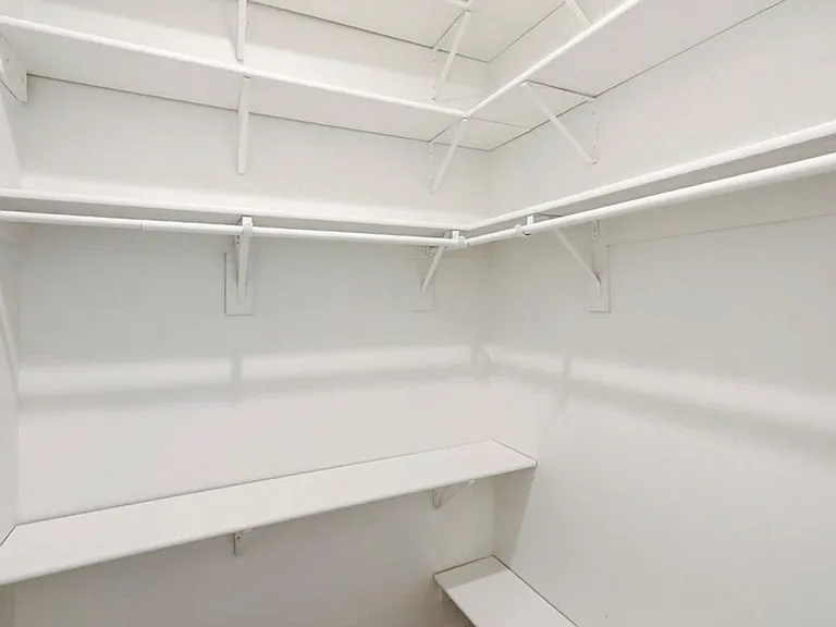 11604 Kindle Corner Ave — Photo 34