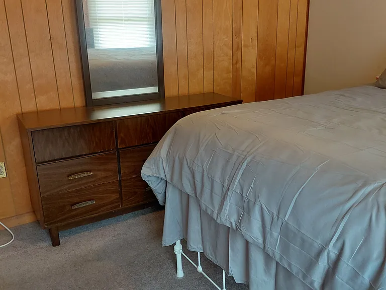 2312 Trask Pkwy — Photo 12