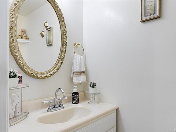 2nd image of 9642 Springfield Woods Cir #9642