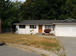 13330 60th Dr SE, Everett, WA 98208