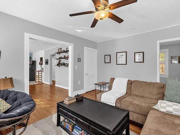 5th image of 500 Mary Jess Rd