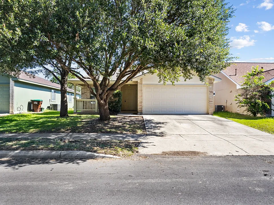8519 Snakeweed Dr