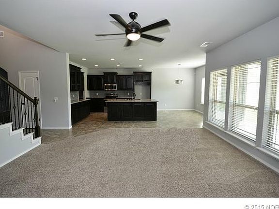 2nd image of 3209 S 208th Ave