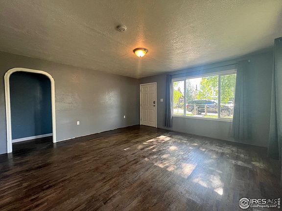 4th image of 328 Lafever St