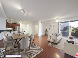 629 Traction Ave APT 511, Los Angeles, CA