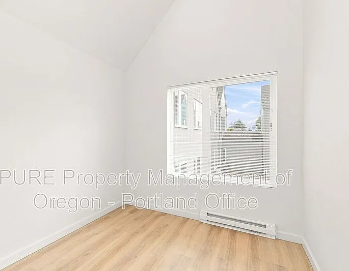 6786 N McKenna Ave — Photo 16