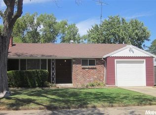 5531 36th Ave, Sacramento, CA