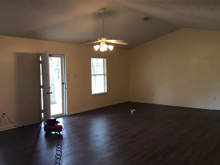 223 Sunny Gap Rd — Photo 13
