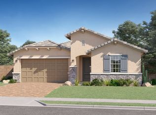 15799 W Winslow Ave, Goodyear, AZ 85338