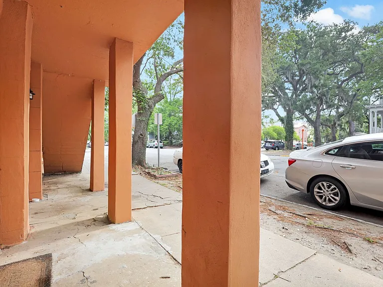 703 Barnard St #A — Photo 36