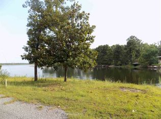 350 Robinhood Trl, Brandon, MS 39042