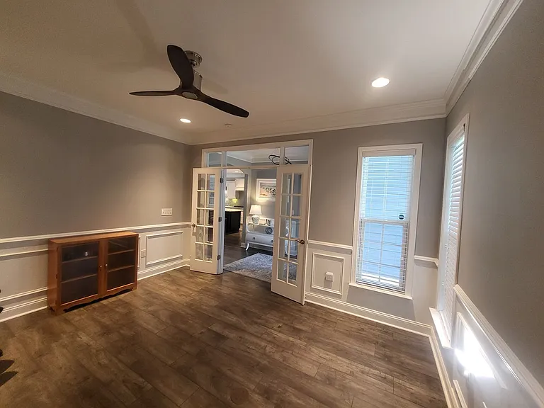 3913 Riley Hampton Dr — Photo 5
