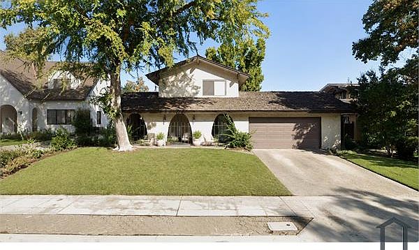 1st image of 643 E Peralta Way