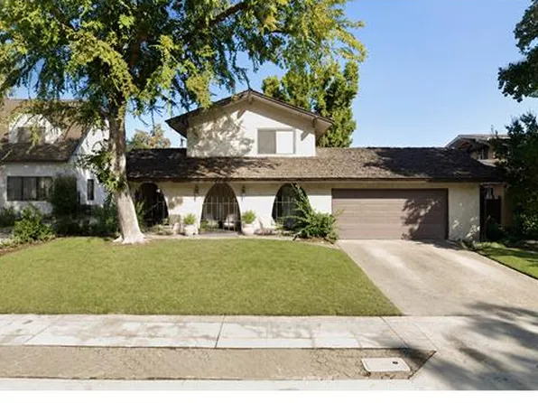 643 E Peralta Way, Fresno, CA 93704
