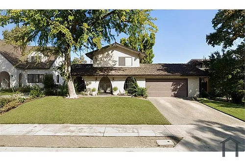 643 E Peralta Way Photo 1