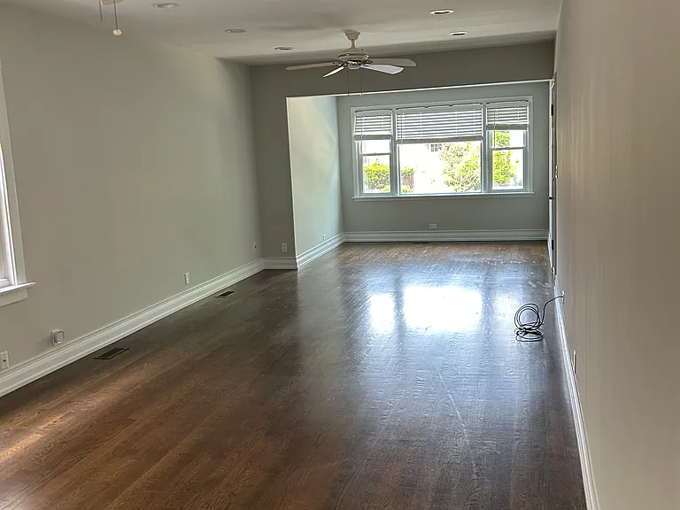 5353 N Magnet Ave #1 — Photo 2