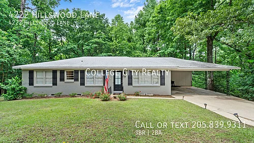 4222 Hillswood Ln Photo 1 4222 Hillswood Ln Photo 1
