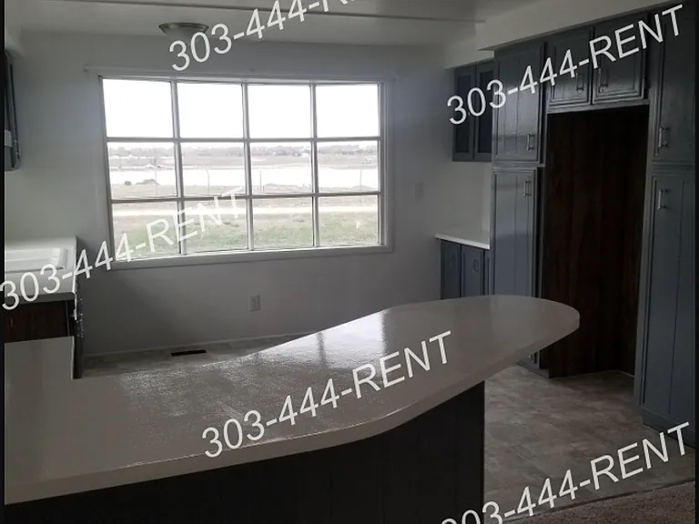 8559 Colorado Ct — Photo 3