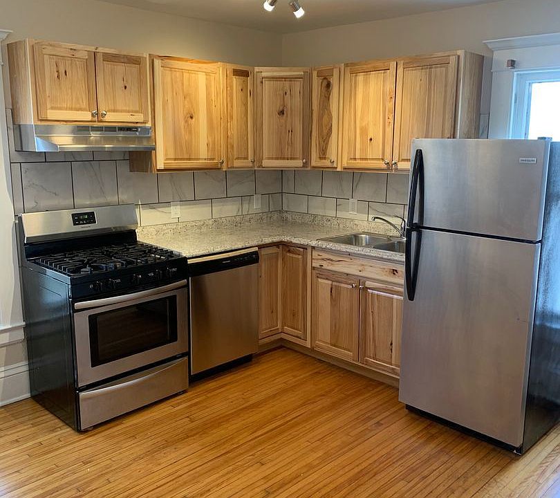 1st image of 2201 Aldrich Ave S #8475870