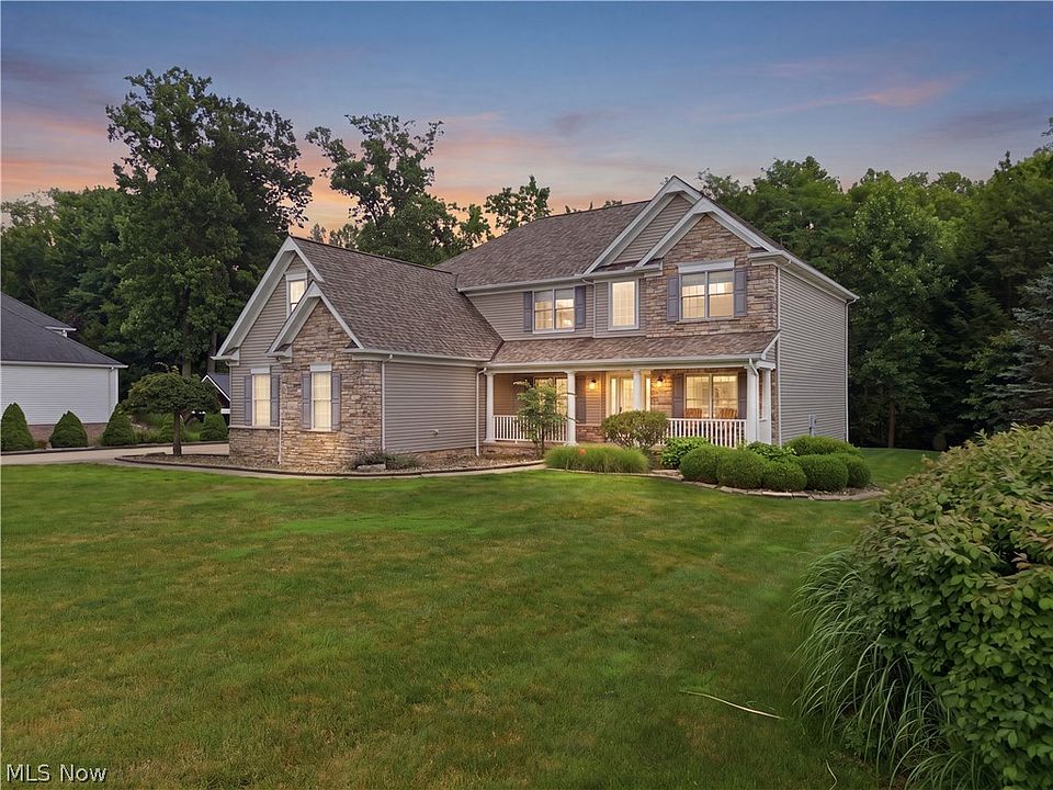 1st image of 10806 Ellison Creek Dr