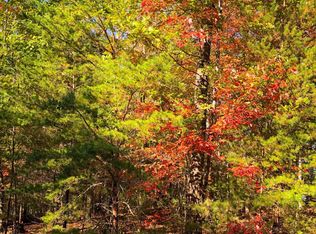 0 Milnor Ter LOT 16, Crossville, TN 38558