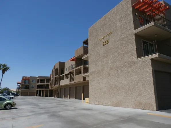 256 Lake Havasu Ave S APT B72, Lake Havasu City, AZ 86403