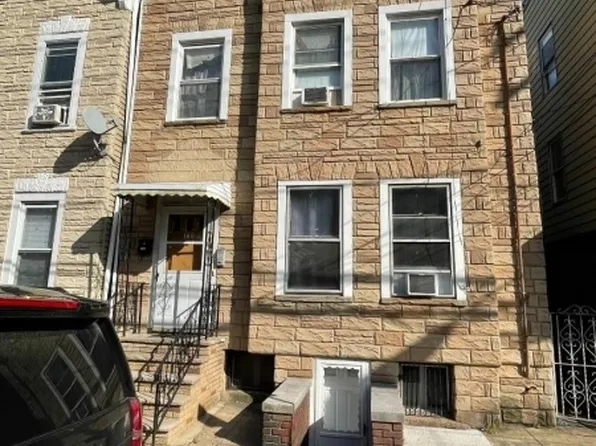 148 Adams St, Newark City, NJ 07105