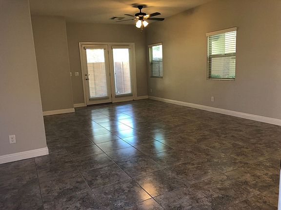 4th image of 9029 Palmas Altas St