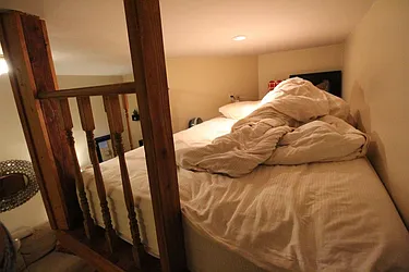 Rented by Luxor Homes & Investment Realty