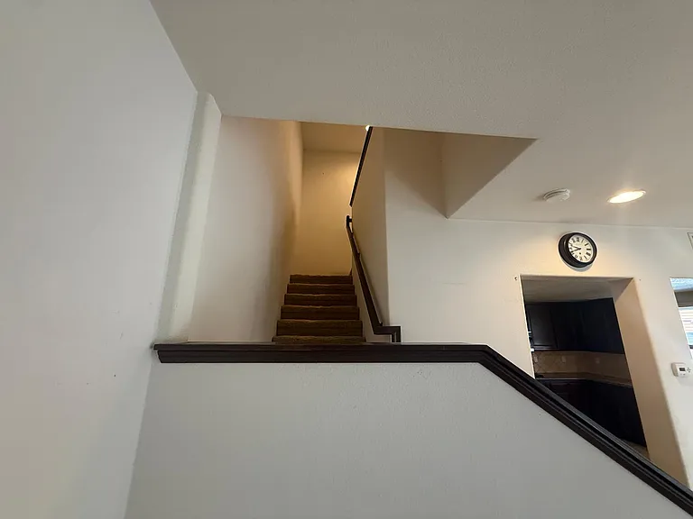 17035 Calle Trevino #6 — Photo 4